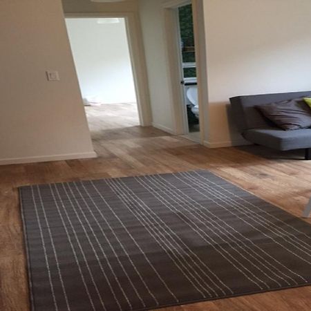 Short Stay Global - Jersey City Vroom Street المظهر الخارجي الصورة