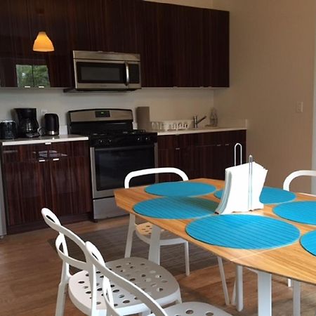 Short Stay Global - Jersey City Vroom Street المظهر الخارجي الصورة