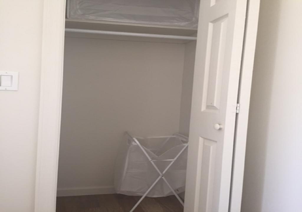 Short Stay Global - Jersey City Vroom Street المظهر الخارجي الصورة