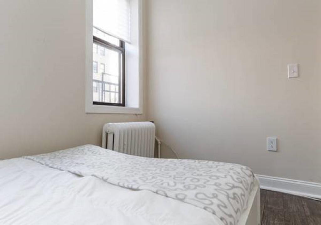 Short Stay Global - Jersey City Vroom Street المظهر الخارجي الصورة